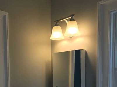 One Call Electrical, Heating & Cooling Service, Inc