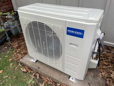 One Call Heating and Cooling L.L.C