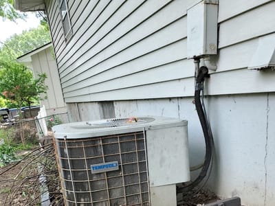 One Call Heating and Cooling L.L.C