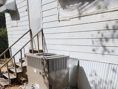 One Call Heating and Cooling, LLC