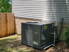 One Call Heating and Cooling, LLC