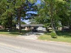 One Call Heating, Cooling & Refrigeration