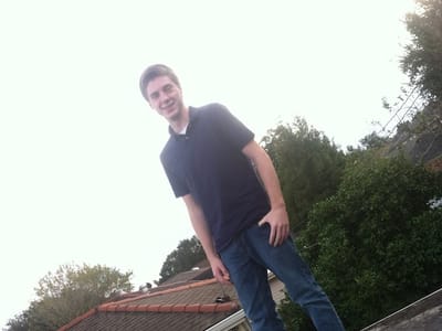 One Call Inc. Electrical/ HVAC/Plumbing