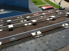 One Call Inc. Electrical/ HVAC/Plumbing