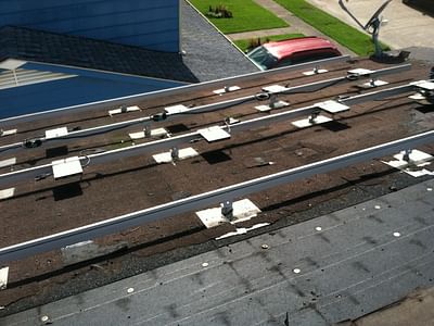 One Call Inc. Electrical/ HVAC/Plumbing