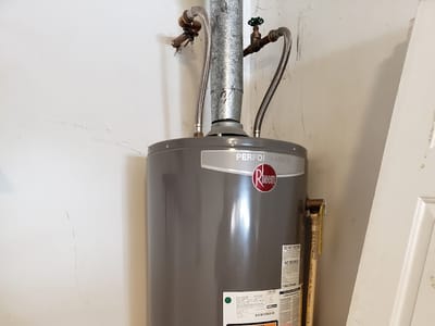 One Call Maintenance Solutions LLC