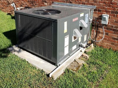 One Call Maintenance Solutions LLC