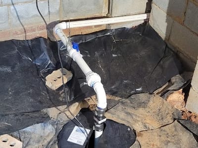 One Call Maintenance Solutions LLC