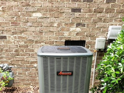 One Call Maintenance Solutions LLC