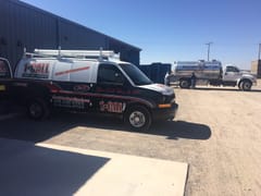 One Call Plumbing LLC