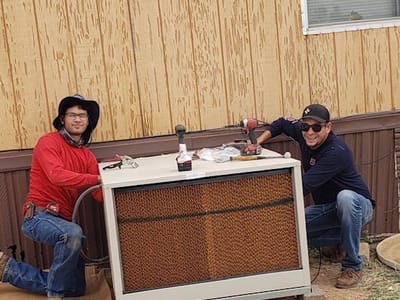 One Call Plumbing LLC