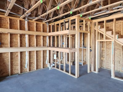 One Call Plumbing LLC