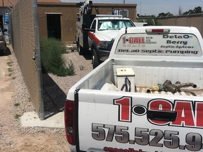 One Call Plumbing LLC