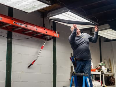 One Call Service Group