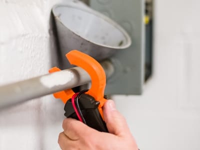 One Call Service Group