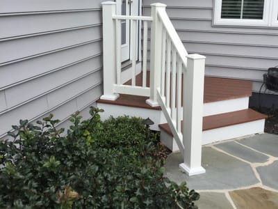 One Call Service Group