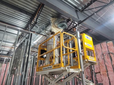 One Call Service Group