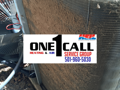 One Call Service Group