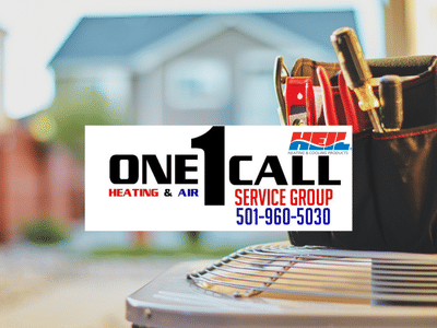 One Call Service Group