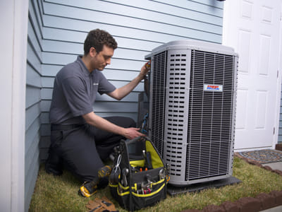 One Call Service Group