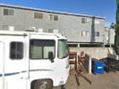 One Call Water Heater Repair Canoga Park