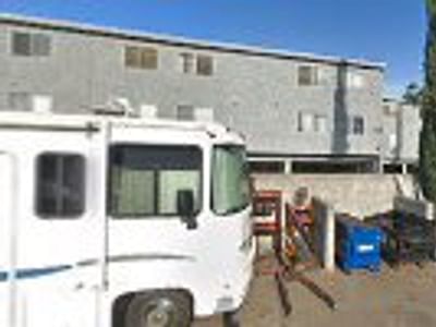 One Call Water Heater Repair Canoga Park