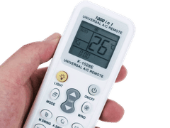 One Central Air & Heating Repair Company