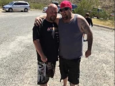 One Central Air & Heating Repair Company