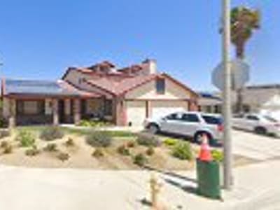 One Central Air & Heating Repair Company