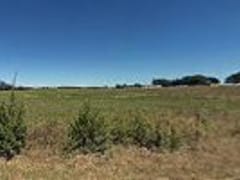 One Choice Heating & AC