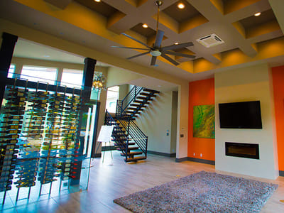 One Choice Mechanical