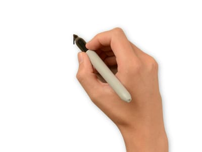 One Choice Mechanical