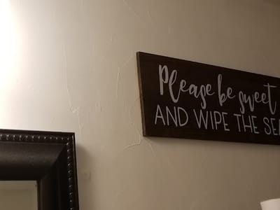 One Hour Air Conditioning and Heating