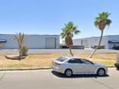 One Hour Air Conditioning and Heating