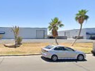 One Hour Air Conditioning and Heating