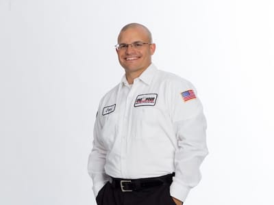 One Hour Air Conditioning & Heating® of Birmingham