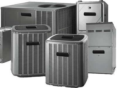 One Hour Air Conditioning & Heating® of Birmingham