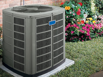 One Hour Air Conditioning & Heating® of Birmingham