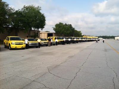 One Hour Air Conditioning & Heating of Bradenton