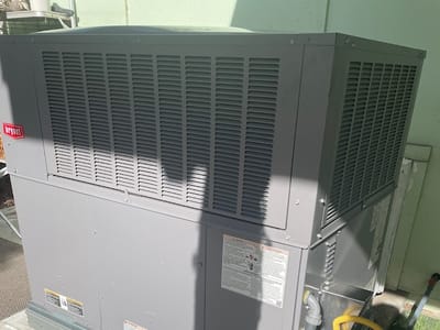 One Hour Air Conditioning & Heating of Las Vegas