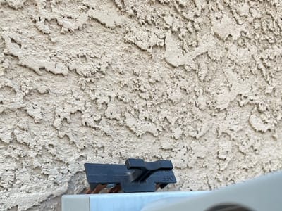 One Hour Air Conditioning & Heating of Las Vegas