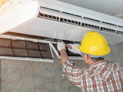 One Hour Air Conditioning & Heating of Miami