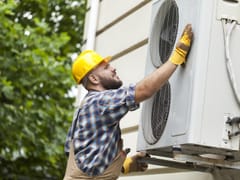 One Hour Air Conditioning & Heating of Miami