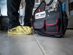 One Hour Air Conditioning & Heating® of New Orleans