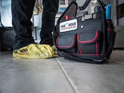 One Hour Air Conditioning & Heating® of New Orleans