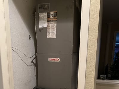 One Hour Air Conditioning & Heating® of Treasure Coast