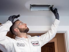 One Hour Air Conditioning & Heating® of Tucson