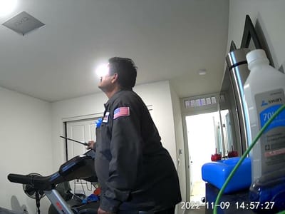 One Hour Air Conditioning & Heating® of Tucson