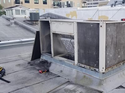 One Hour Air Conditioning & Heating® of Tucson