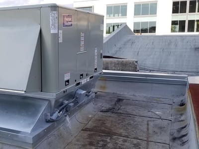 One Hour Air Conditioning & Heating® of Tucson